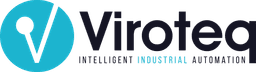 Viroteq.ai